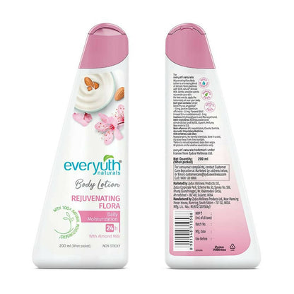 https://cdn.shopify.com/s/files/1/1857/6931/products/pMsrze3i3v.jpg?v=1694164269