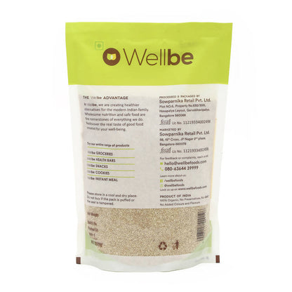 https://cdn.shopify.com/s/files/1/1857/6931/products/pMwkm7m5Xt.jpg?v=1646029653