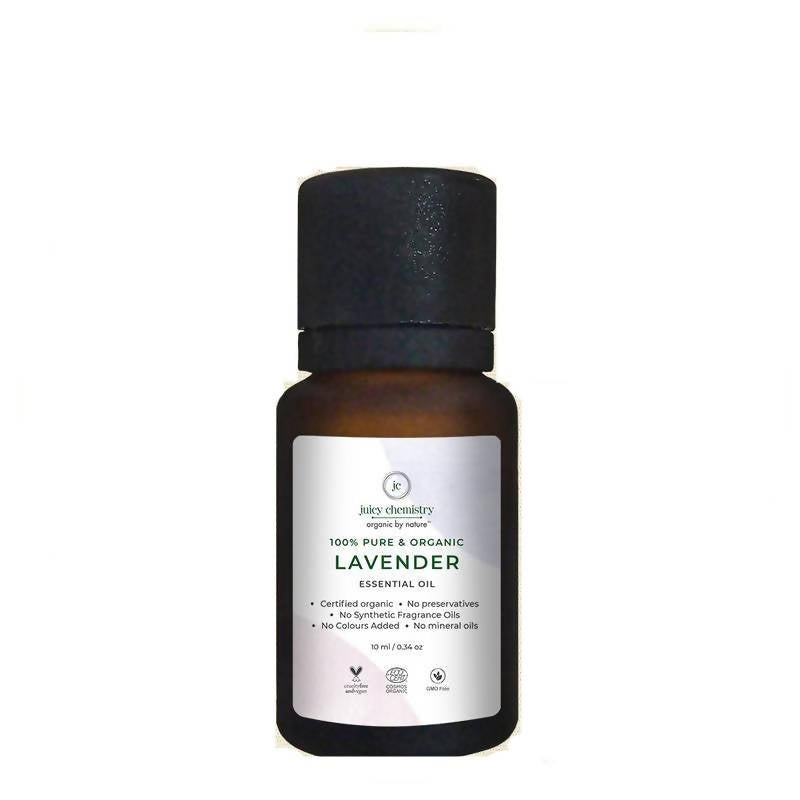 https://cdn.shopify.com/s/files/1/1857/6931/products/pN0hupAOJF.jpg?v=1759283176