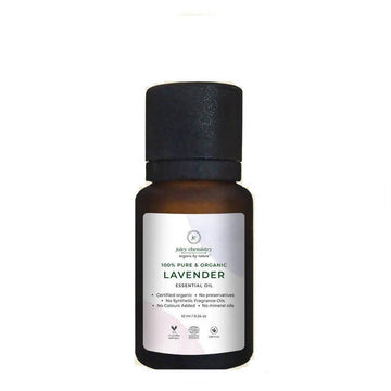 https://cdn.shopify.com/s/files/1/1857/6931/products/pN0hupAOJF.jpg?v=1759283176