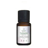 https://cdn.shopify.com/s/files/1/1857/6931/products/pN0hupAOJF.jpg?v=1759283176