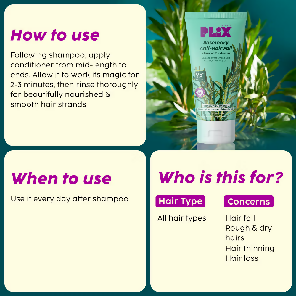 https://cdn.shopify.com/s/files/1/1857/6931/files/pN3gMyNwZ2.png?v=1772529888