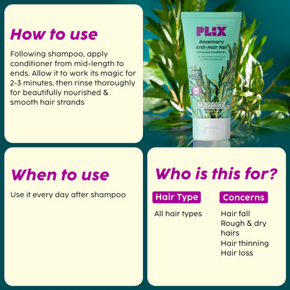 https://cdn.shopify.com/s/files/1/1857/6931/files/pN3gMyNwZ2.png?v=1772529888