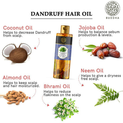 https://cdn.shopify.com/s/files/1/1857/6931/products/pN52WVElH4.jpg?v=1702633757