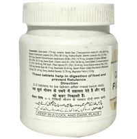 https://cdn.shopify.com/s/files/1/1857/6931/files/pN6d9psHtK.png?v=1739252637