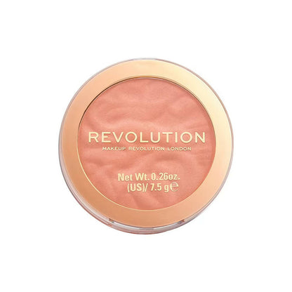 https://cdn.shopify.com/s/files/1/1857/6931/products/pN6xJi0Zs3.jpg?v=1662384185