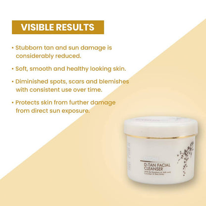 https://cdn.shopify.com/s/files/1/1857/6931/products/pNBuk2ived.jpg?v=1620100559
