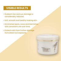 https://cdn.shopify.com/s/files/1/1857/6931/products/pNBuk2ived.jpg?v=1620100559