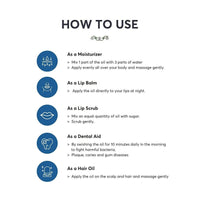https://cdn.shopify.com/s/files/1/1857/6931/files/pNDQQbc5bB-304210.jpg?v=1736150355
