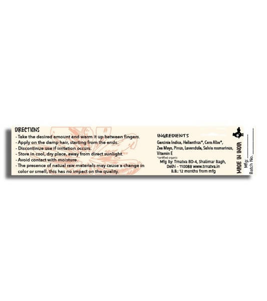 https://cdn.shopify.com/s/files/1/1857/6931/products/pNF8u3yE19.jpg?v=1646468609