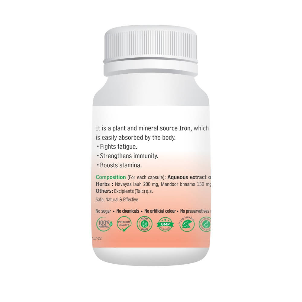 https://cdn.shopify.com/s/files/1/1857/6931/products/pNFavhYqSV.jpg?v=1626863422