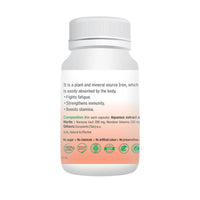 https://cdn.shopify.com/s/files/1/1857/6931/products/pNFavhYqSV.jpg?v=1626863422