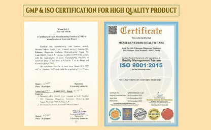 https://cdn.shopify.com/s/files/1/1857/6931/products/pNGRhIucyH.jpg?v=1709530209