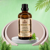 https://cdn.shopify.com/s/files/1/1857/6931/files/pNGp9vdRmJ.png?v=1745241633