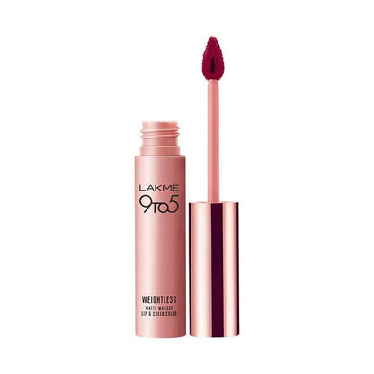 https://cdn.shopify.com/s/files/1/1857/6931/products/pNH51XJVIl.jpg?v=1613922878