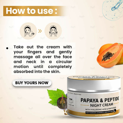 https://cdn.shopify.com/s/files/1/1857/6931/files/pNI546finj.jpg?v=1732346598