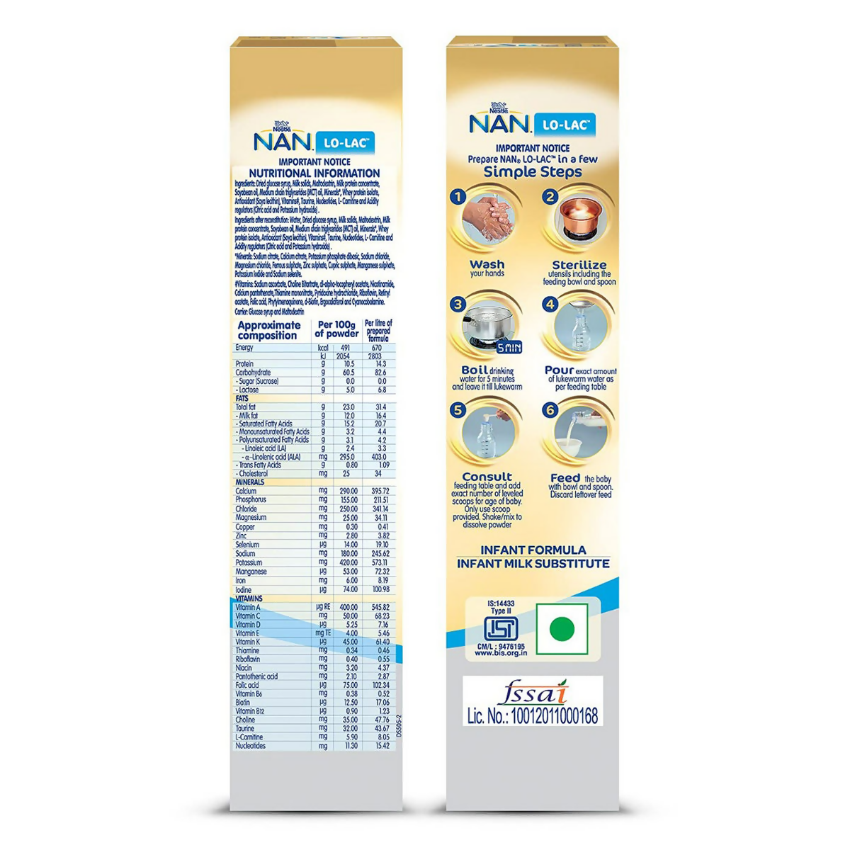 https://cdn.shopify.com/s/files/1/1857/6931/products/pNKDQGDFzs.png?v=1709381395