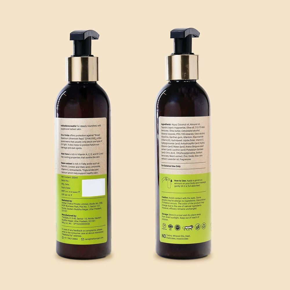https://cdn.shopify.com/s/files/1/1857/6931/files/pNKTxU4b8S.jpg?v=1784711761