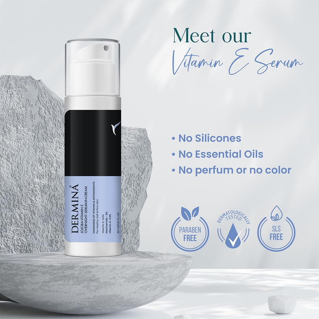 https://cdn.shopify.com/s/files/1/1857/6931/files/pNMEimEl2C.png?v=1732365164