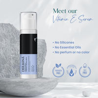 https://cdn.shopify.com/s/files/1/1857/6931/files/pNMEimEl2C.png?v=1732365164