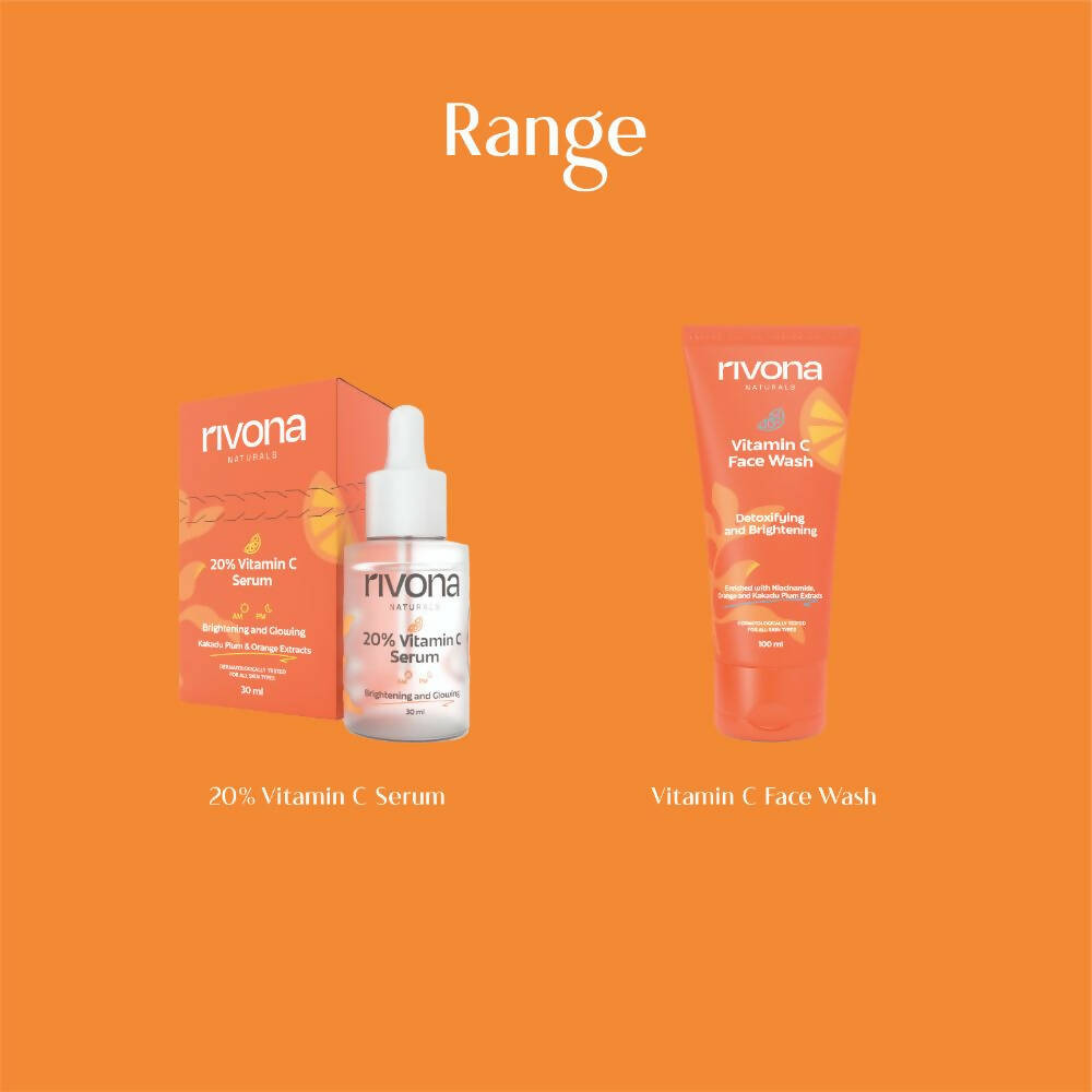 https://cdn.shopify.com/s/files/1/1857/6931/products/pNMIGcXbEO.jpg?v=1692868934