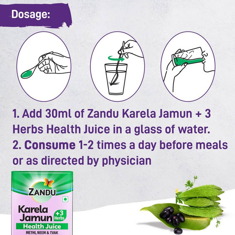 https://cdn.shopify.com/s/files/1/1857/6931/products/pNNIBrAha3.jpg?v=1633055665