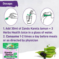 https://cdn.shopify.com/s/files/1/1857/6931/products/pNNIBrAha3.jpg?v=1633055665