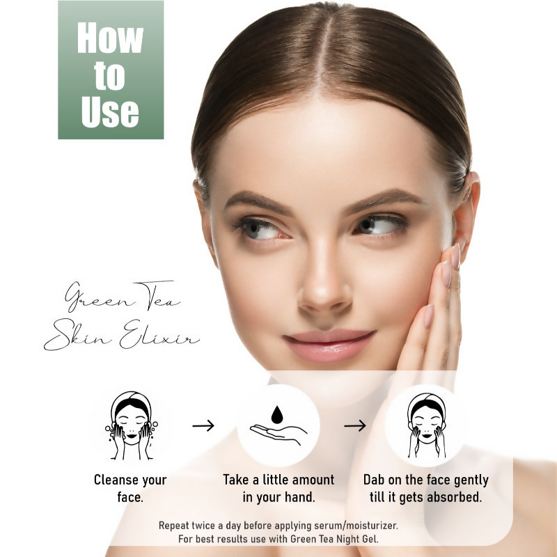 https://cdn.shopify.com/s/files/1/1857/6931/files/pNNhnaldyy.png?v=1749192373