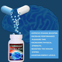 https://cdn.shopify.com/s/files/1/1857/6931/products/pNOSOI9UV6.jpg?v=1690783160