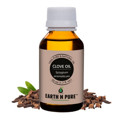 https://cdn.shopify.com/s/files/1/1857/6931/files/pNQwL7UOMr.png?v=1722943928