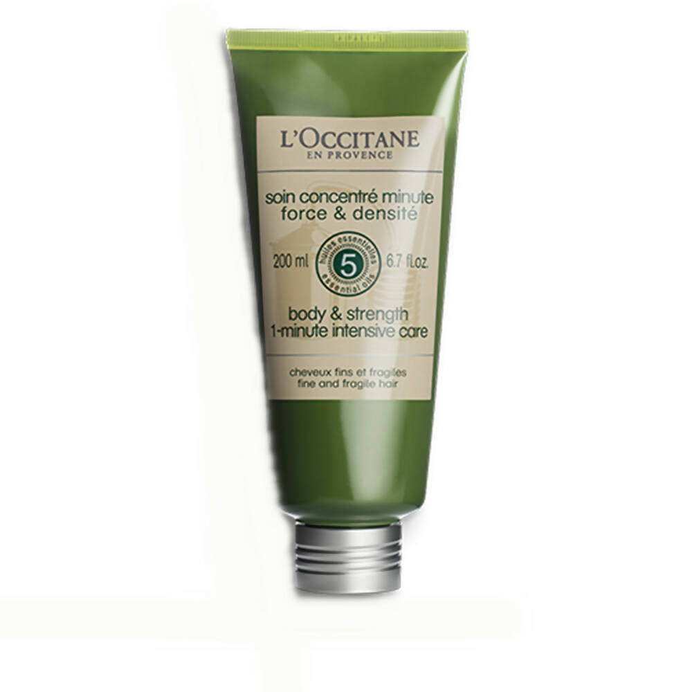 https://cdn.shopify.com/s/files/1/1857/6931/products/pNR4NNnPZp.jpg?v=1759350395