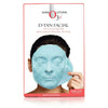 https://cdn.shopify.com/s/files/1/1857/6931/products/pNVlR5QCj4.jpg?v=1704889464