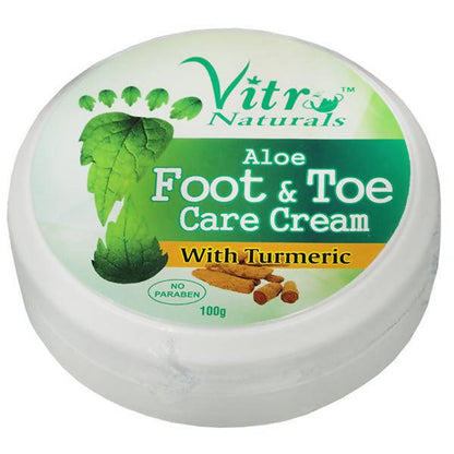 https://cdn.shopify.com/s/files/1/1857/6931/products/pNW3IbD0RH.jpg?v=1619435862