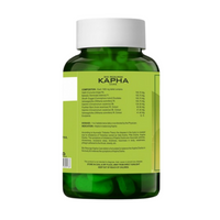 https://cdn.shopify.com/s/files/1/1857/6931/files/pNYF0wcPPS.png?v=1756468676