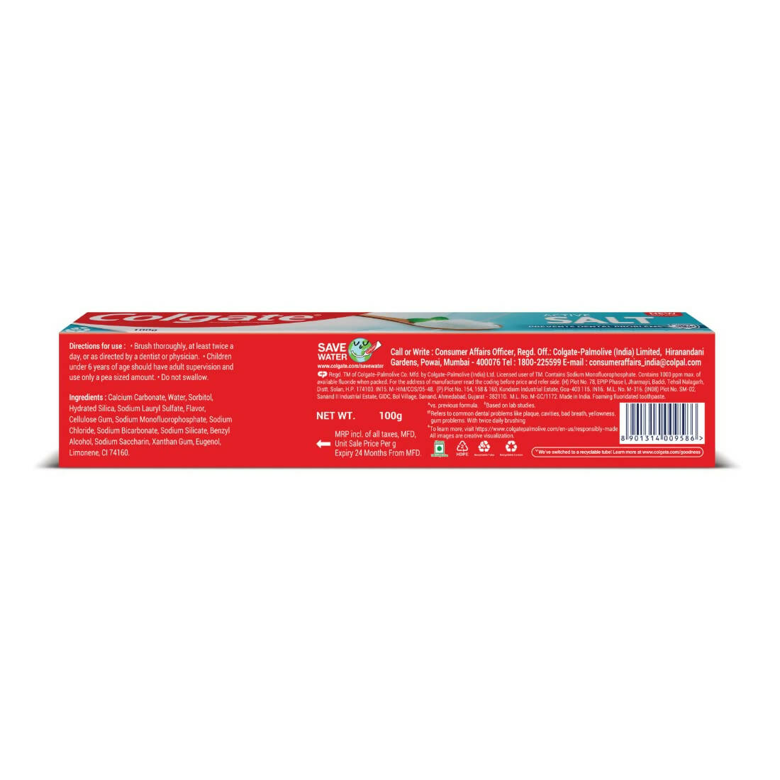 https://cdn.shopify.com/s/files/1/1857/6931/products/pNbmXjAFdP.jpg?v=1678798630