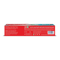 https://cdn.shopify.com/s/files/1/1857/6931/products/pNbmXjAFdP.jpg?v=1678798630