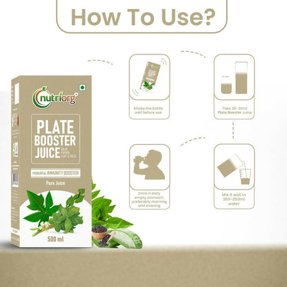 https://cdn.shopify.com/s/files/1/1857/6931/products/pNcNcObG2K.jpg?v=1663160309