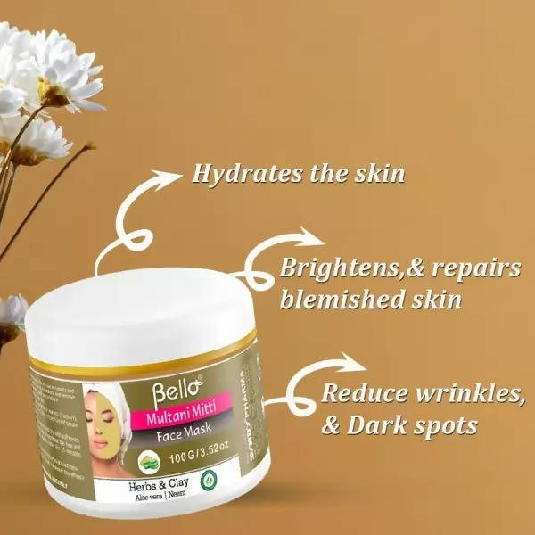 https://cdn.shopify.com/s/files/1/1857/6931/products/pNjg7YAm7K.jpg?v=1649509078