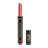 https://cdn.shopify.com/s/files/1/1857/6931/files/pNklD4xSbg.png?v=1733921855