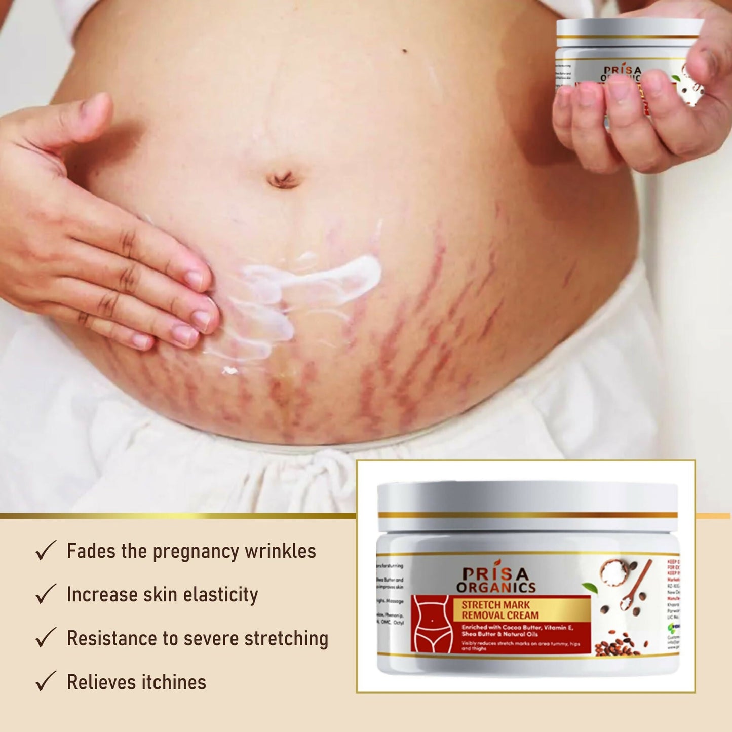 https://cdn.shopify.com/s/files/1/1857/6931/files/pNmVrLPnqh.jpg?v=1722420098