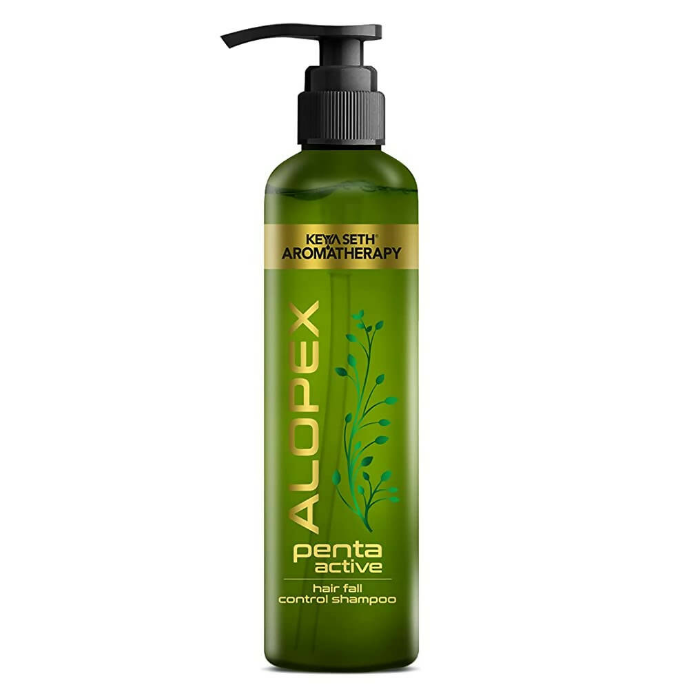 https://cdn.shopify.com/s/files/1/1857/6931/products/pNmb6YOdPB.jpg?v=1762350423