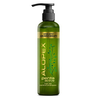 https://cdn.shopify.com/s/files/1/1857/6931/products/pNmb6YOdPB.jpg?v=1762350423