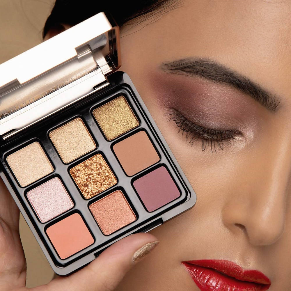 https://cdn.shopify.com/s/files/1/1857/6931/products/pO3BnE253n.jpg?v=1619750607