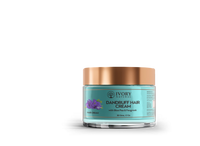 https://cdn.shopify.com/s/files/1/1857/6931/files/pO4TSEIEPI.png?v=1717673689