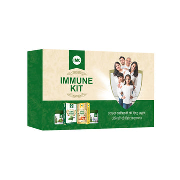 https://cdn.shopify.com/s/files/1/1857/6931/products/pO5xWT7XmL.jpg?v=1762308918