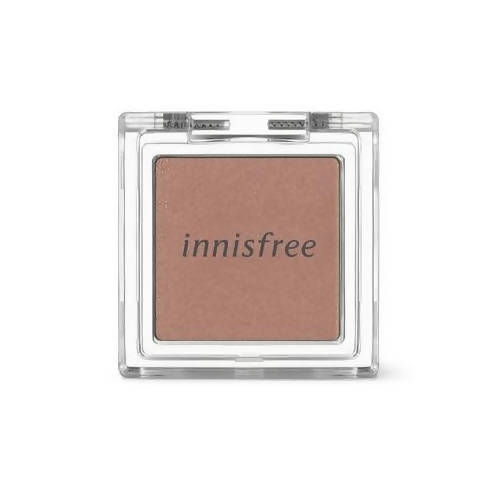 https://cdn.shopify.com/s/files/1/1857/6931/products/pO6IsTwSC6.jpg?v=1625492030