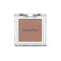 https://cdn.shopify.com/s/files/1/1857/6931/products/pO6IsTwSC6.jpg?v=1625492030