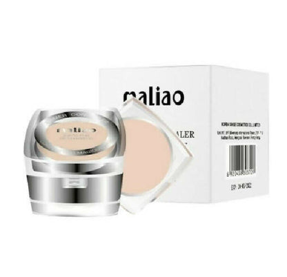 https://cdn.shopify.com/s/files/1/1857/6931/products/pOCG2WGOQ2.jpg?v=1762359033