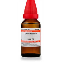 https://cdn.shopify.com/s/files/1/1857/6931/products/pOCgKEI5xG.jpg?v=1613912145