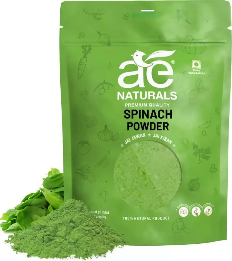 https://cdn.shopify.com/s/files/1/1857/6931/products/pOEHxKscta.jpg?v=1648034899